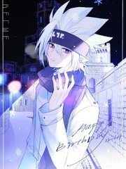 深入了解 蘑菇Tv网页版登录入口