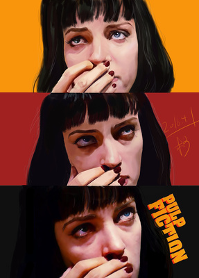 一个one致敬韩寒成年版下载