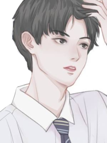 深入了解 免费100款禁用流氓软件入口