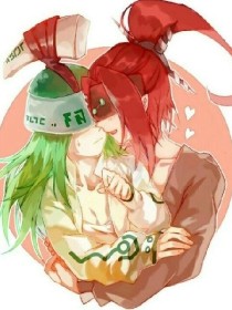 草莓芭乐丝瓜香蕉榴莲视频